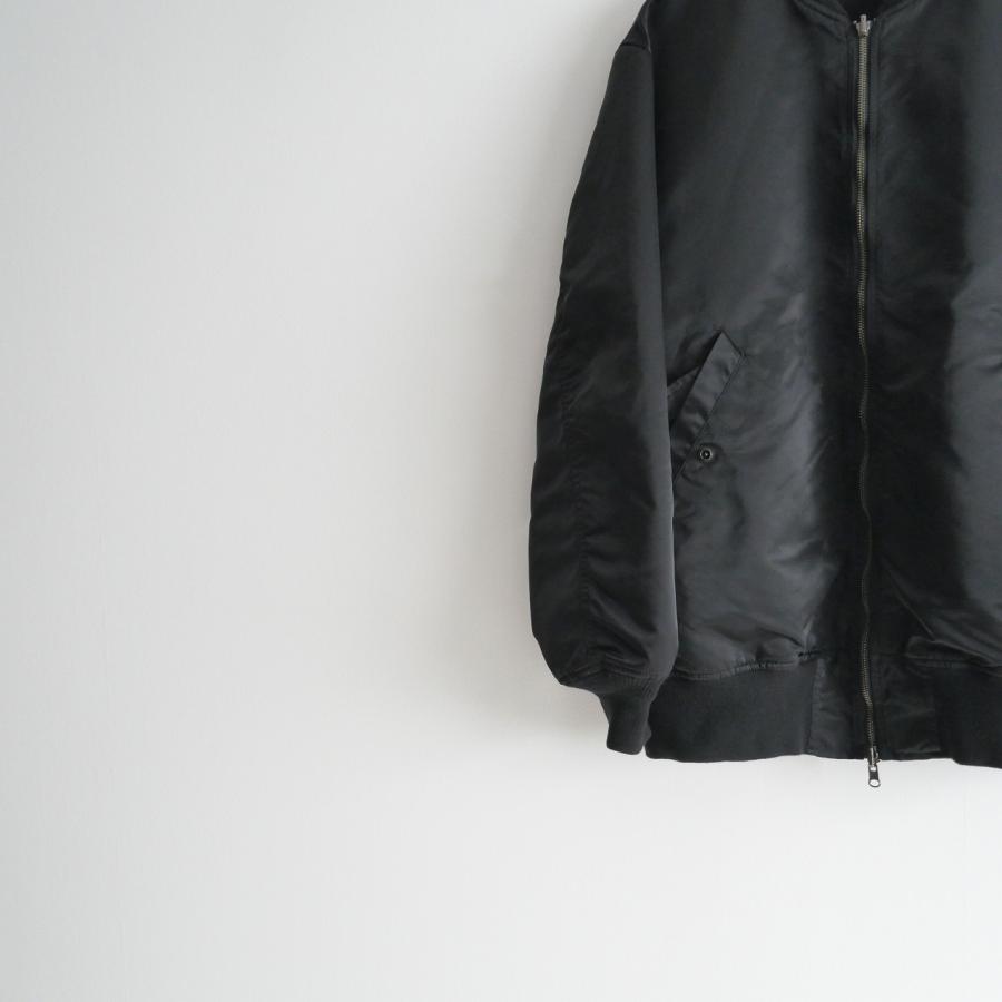 2023 / EVERYDAY I LIKE.の別注モデル ドゥーズィエムクラス STAMMBAUM