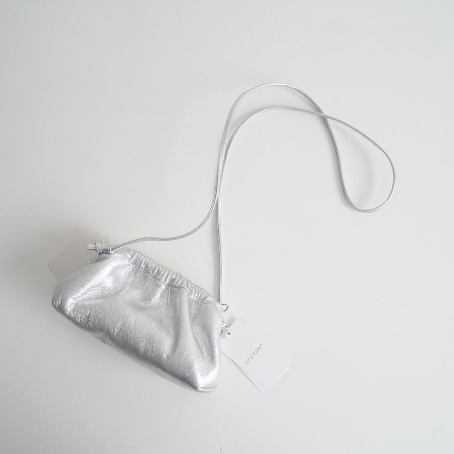 バッグ L'Appartement BRENTELLA CLUTCH BAG L'Appartement BRENTELLA CLUTCH BAG 【公式通販】