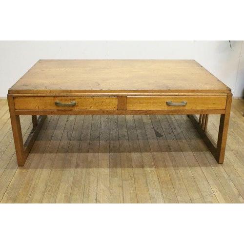 安心の定価販売 文机 ローテーブル 昭和レトロ 送料別 G サイズ 昭和中期 F 特選品 F 古録展 古家具 古道具 骨董買取 通販 Yahoo ショッピング 新発 Www Kslcity Com My