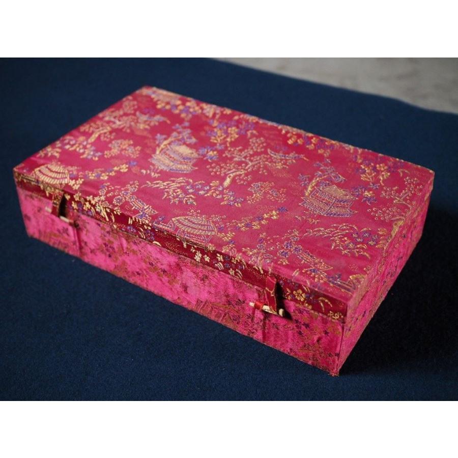 シェラトン香港の記念茶器 新品デッドストック 1997年 古録展 送料別 C 