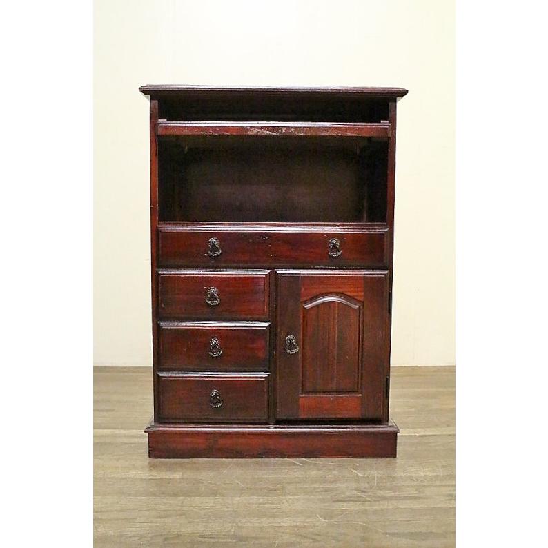 昭和レトロ引き出し台付き電話台 昭和後期 古録展 送料無料 中古 品番s S 古録展 古家具 古道具 骨董買取 通販 Yahoo ショッピング