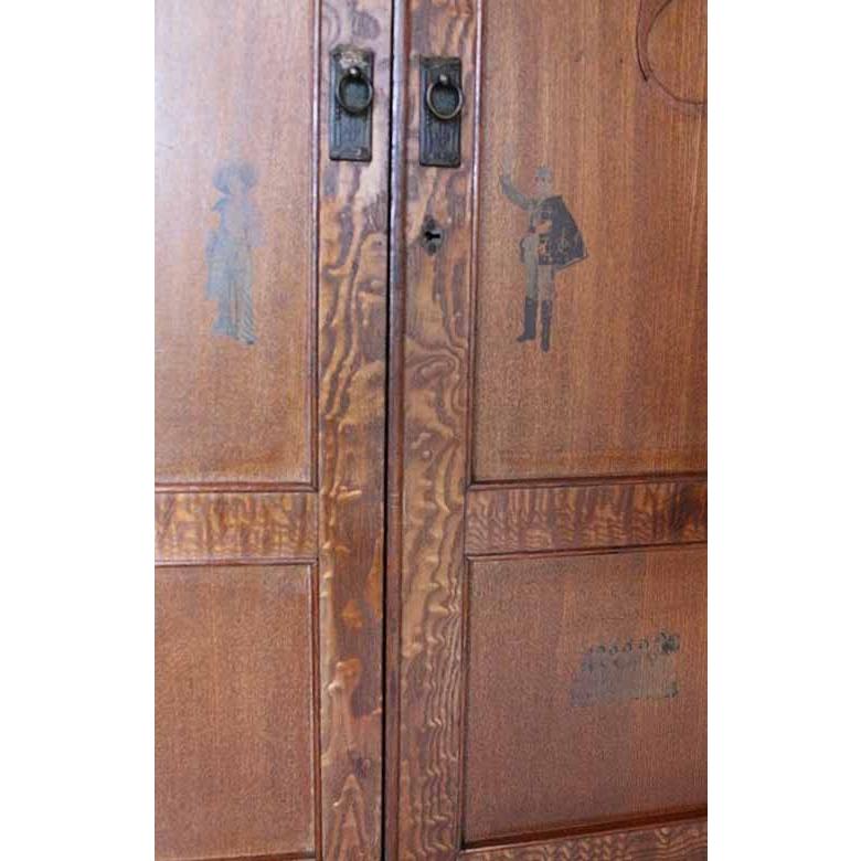 ●関東限定■要問合・2月12日午前お届けで11000円 ●アンティーク　本棚 新春初売り ○関東限定□要問合・2月12日午前お届けで