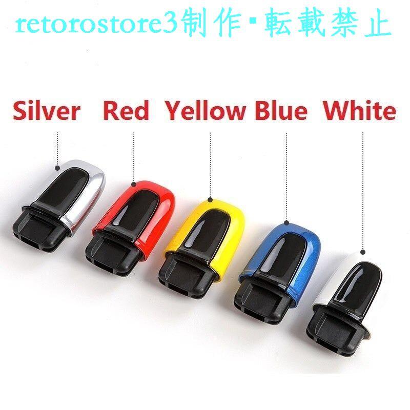 ポルシェ　スマートキー PORSCHE スマートキーケース ポルシェ 718 991 マカン