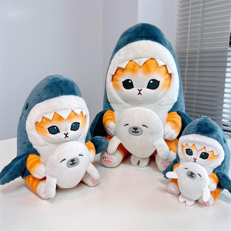 2025年11月】ちみたんのおすすめ人気ランキング - Yahoo