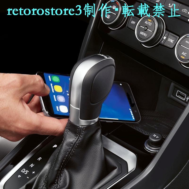 【並行輸入品】ジェッタ 2019 ワイヤレス携帯電話充電器 15W qi カーアクセサリー | ブランド登録なし | 05