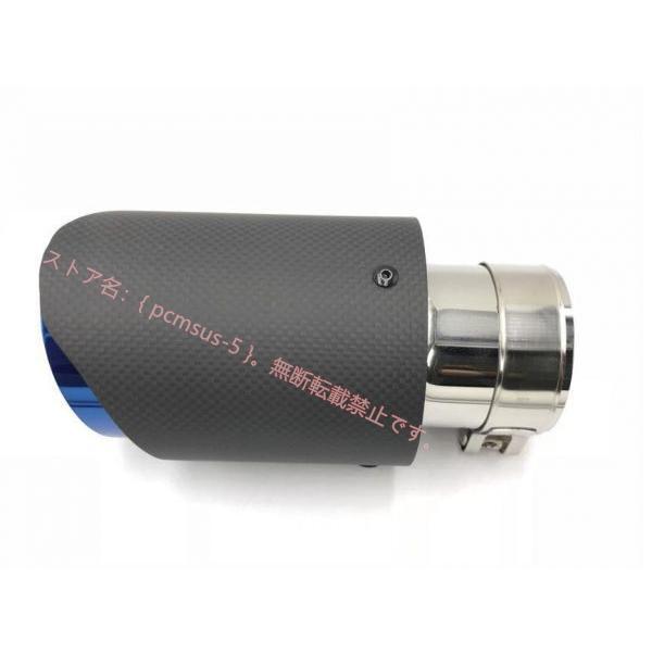 本物保証！ AKRAPOVIC マフラーカッター AKRAPOVIC｜アクラポビッチ