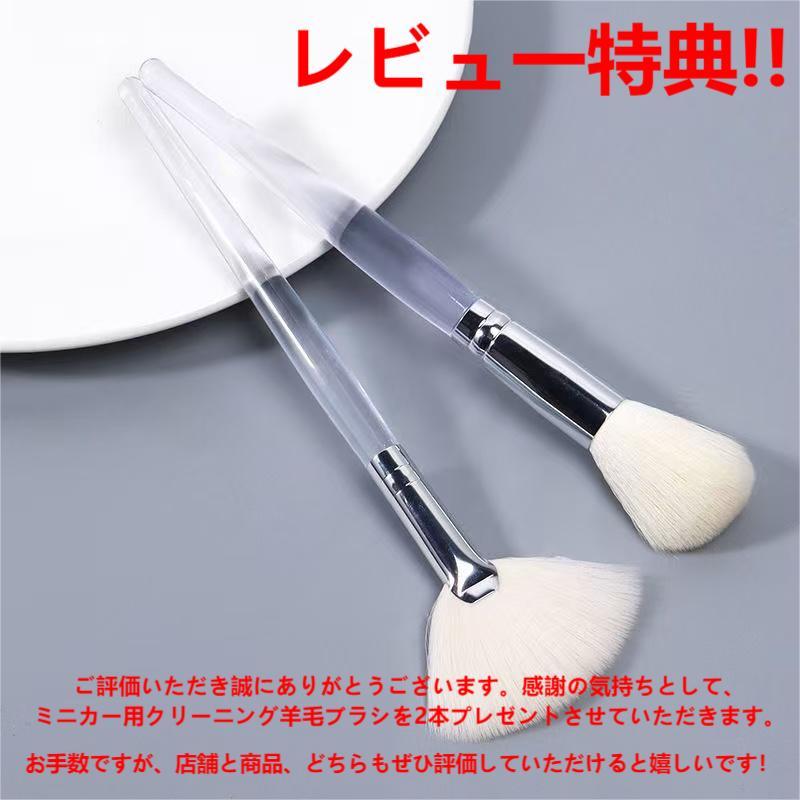 並行輸入品】ミニカーBMW 3シリーズ G20 330i 2019年 NOREV 1/18