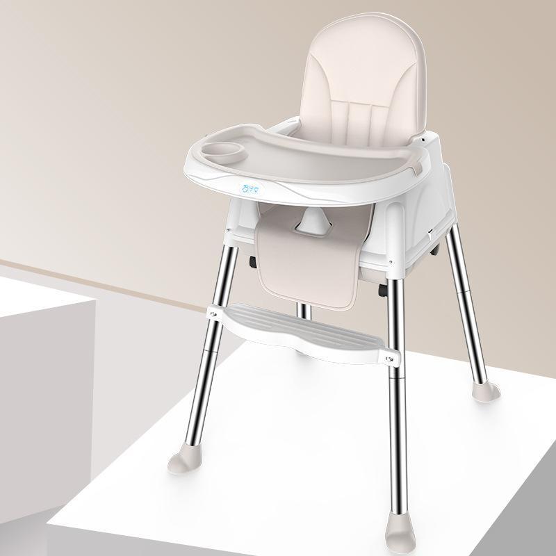 SALE／87%OFF】 進化版 ベビーチェア 折り畳み 3WAY ローチェア