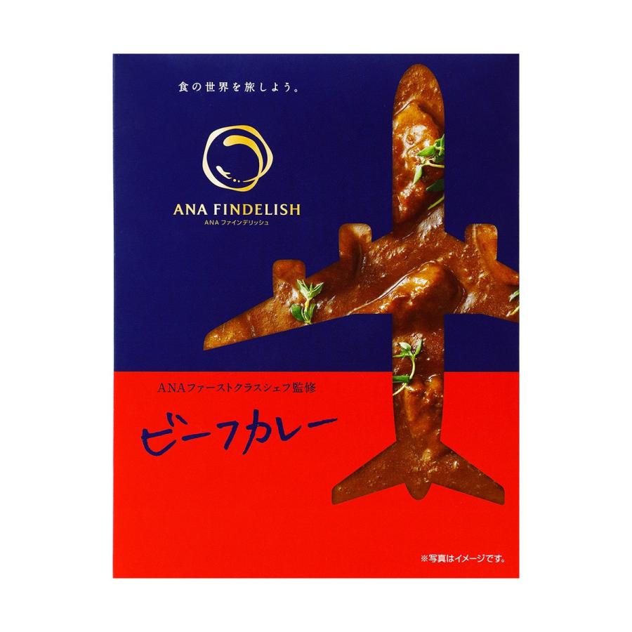 Anaファーストクラスシェフ監修 ビーフカレー レトルト食品 Ana 002 レトルトカレー専門店レトルト市場 通販 Yahoo ショッピング