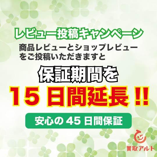 値下げしてます任天堂3DSLL.充電器　新品未使用 ☆任天堂純正品☆ ニンテンドー3DS ACアダプター (New2DSLL/New3DS