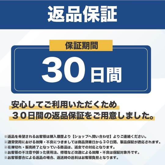 中古】SONY PSP-2000 本体 【すぐ遊べるセット】 新品互換バッテリー +