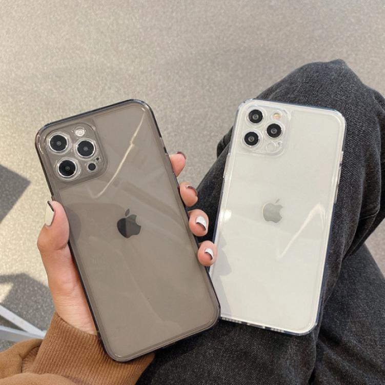 iPhone 13 13Pro ケース 韓国 おしゃれ クリア iPhone12 iPhone11 iPhone8 iPhone7 iPhoneX iPhoneXR iPhoneXS スマホ 携帯 ケース カバー 透明 :rs-0058:レトルストア - 通販 - Yahoo!ショッピング iPhone 13 13Pro ケース 韓国 おしゃれ クリア iPhone12 iPhone11 iPhone8 iPhone7 iPhoneX iPhoneXR iPhoneXS スマホ 携帯 ケース カバー 透明 :rs-0058:レトルストア - 通販 - Yahoo!ショッピング