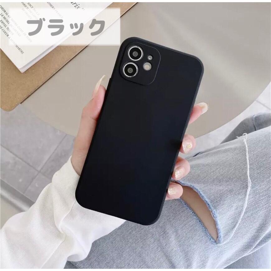 iPhone13 ケース シンプル パステル くすみ 無地 韓国 可愛い かわいい iphone12 iPhone13pro iPhone12 P ro iPhone11 カバー｜retort-store｜14