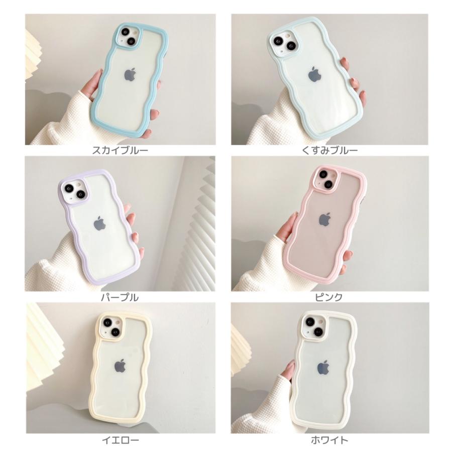 iPhone13 iPhone14 iPhone12 pro iPhone11 iPhoneケース スマホケース 