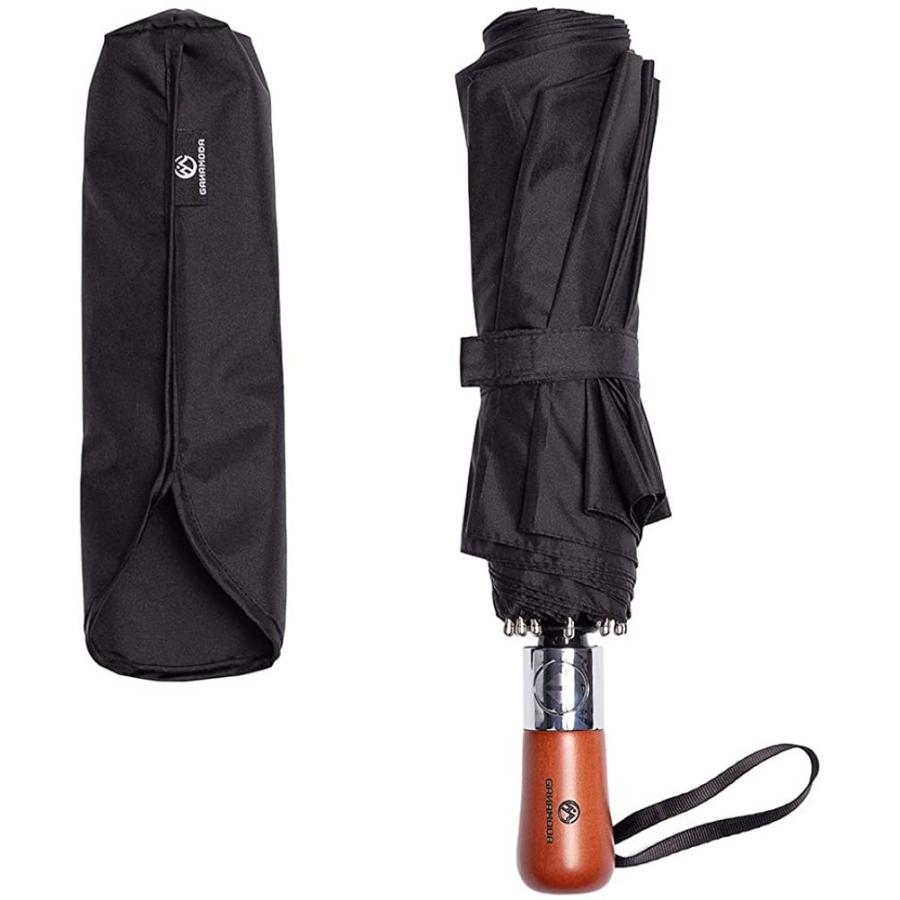 国産 強耐風10本骨 折り畳み傘 メンズ 折りたたみ傘 レディス 軽量 ワンタッチ自動開閉式 耐風 撥水加工 晴雨兼用 収納ポーチ付き 高強度 レットパル 通販 Yahoo ショッピング 最安値に挑戦 Abmicse Org