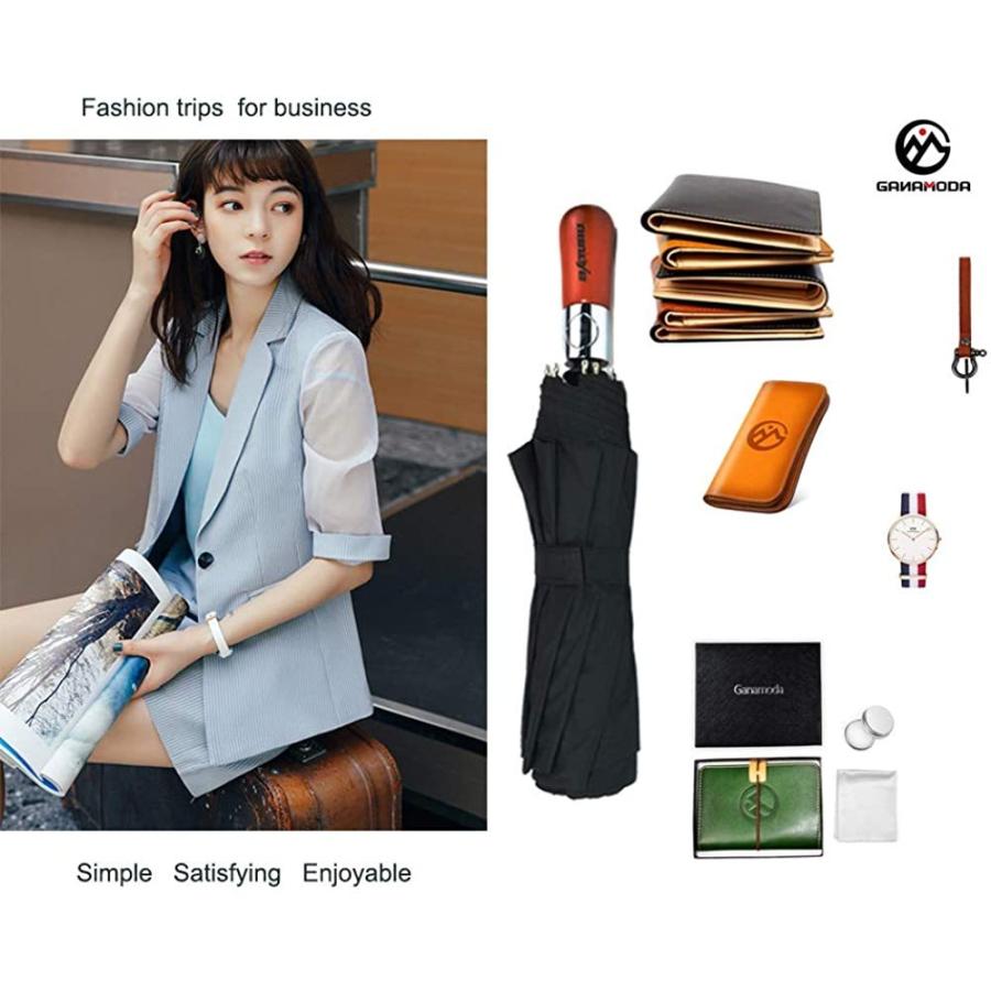 国産 強耐風10本骨 折り畳み傘 メンズ 折りたたみ傘 レディス 軽量 ワンタッチ自動開閉式 耐風 撥水加工 晴雨兼用 収納ポーチ付き 高強度 レットパル 通販 Yahoo ショッピング 最安値に挑戦 Abmicse Org