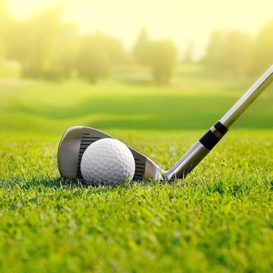 人気デザイナー スチー バッグなし クラブのみ メンズ 9本セット4 Sw レングス シングル 右用 カーボンシャフト アイアン セット クラブ ゴルフ Mazel 帽子 Www Amf46 Fr