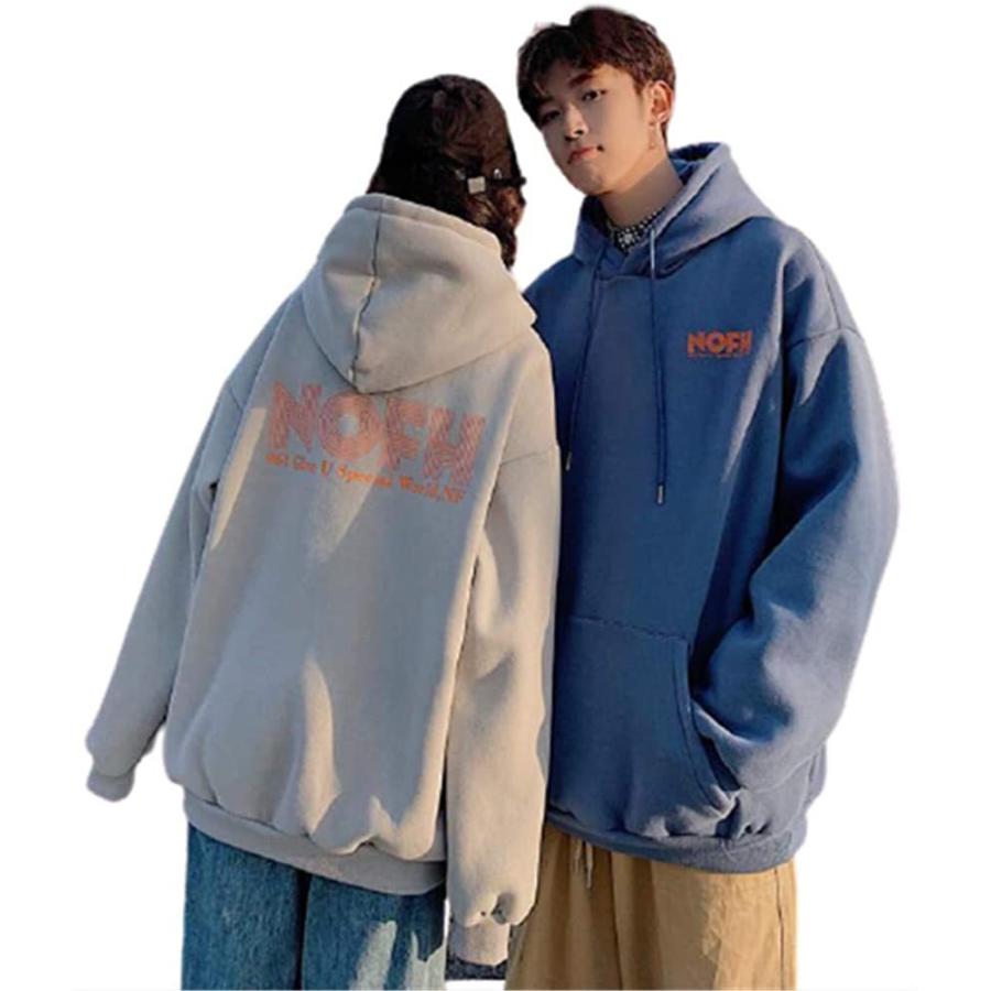 アウトレット送料無料 ペアルック Tシャツ ペア服 Couple Tshirt お揃い カップル ペアルック 秋 おそろい服 カップル パーカー お 揃い コーデ カップル お気にいる Www Aqtsolutions Com