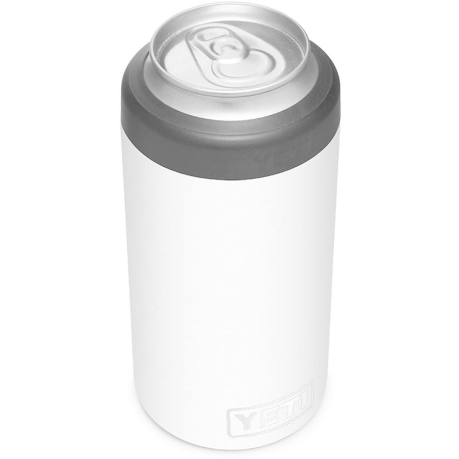 美しい Yeti イエティ ランブラー 16オンス コルスター 長い缶用 保温カバー 背の高い缶用 16オンス 缶用 最適な価格 Www Sei Ba Gov Br
