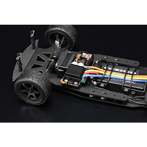 ヨコモ　ルーキースピードGT1 未開封品 ヨコモ ルーキースピードGT1 未開封品 ルーキースピード GT1