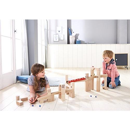 美品 ハバ 組立てクーゲルバーン HA1136 【CEG7831275869】(28226円)