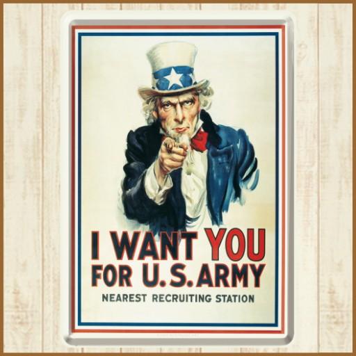 ビンテージハガキ Amazon.co.jp: Greetings from American Statesヴィンテージ