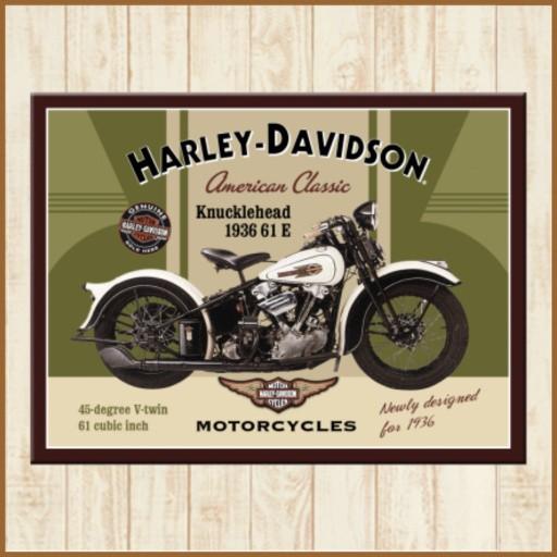Harley Davidson（ハーレー・ダビッドソン） グッズ アメリカ 