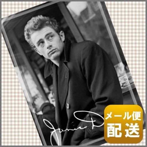 ジェームズ・ディーン ポストカード James Dean ジェームズディーン ポストカードセット 3枚 - メルカリ