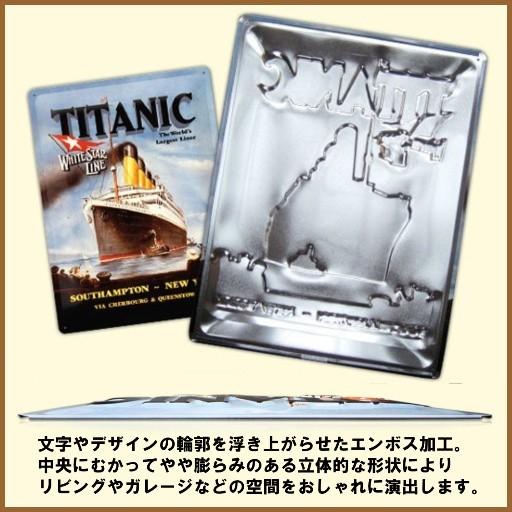 アメリカン レトロ アメリカ 雑貨 ブリキ 看板 アイスクリーム アメリカン レトロ アメリカ 雑貨 ブリキ 看板 アイスクリーム