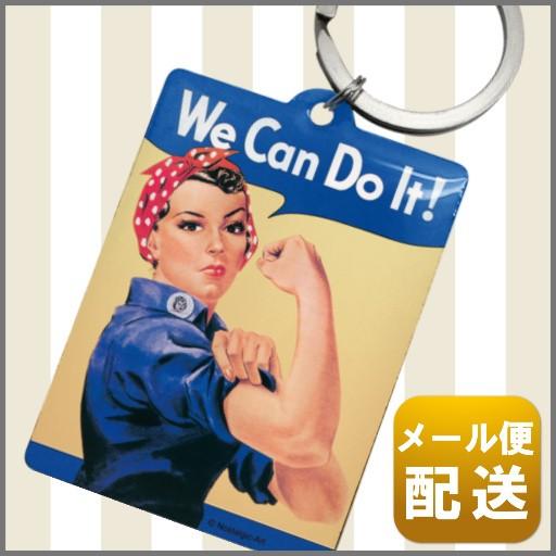 アメリカン レトロ アメリカ 雑貨 キーホルダー キーリング アメリカン