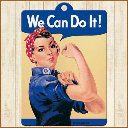 アメリカン レトロ アメリカ 雑貨 キーホルダー キーリング アメリカン