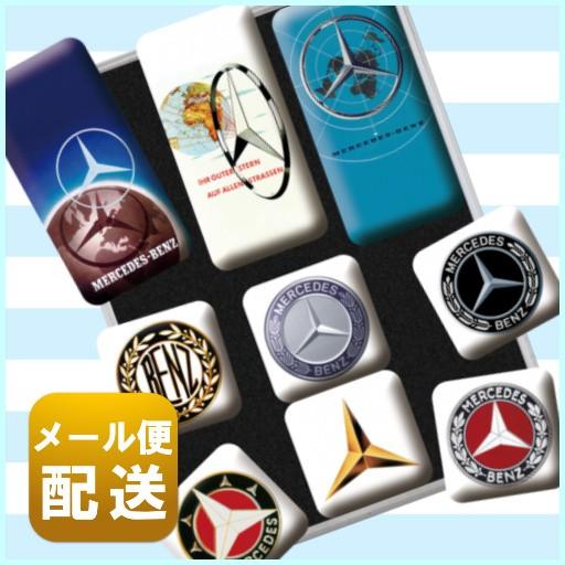 メルセデスベンツ　ノベルティグッズセット メルセデスベンツ ノベルティグッズセット