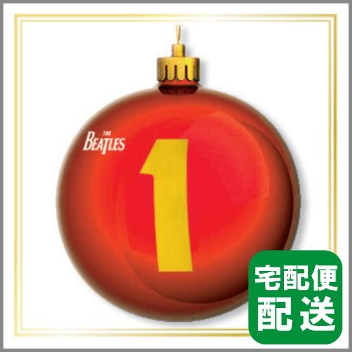 ビートルズ　オーナメント ビートルズ オーナメント Holiday Ornaments - The Beatles