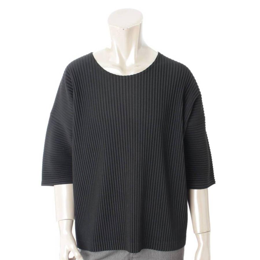 BAO ISSEY MIYAKE 【イッセイミヤケ】Issey miyake HOMME PLISSE オム 