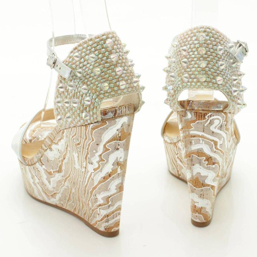Christian Louboutin 【クリスチャン ルブタン】Christian Louboutin 