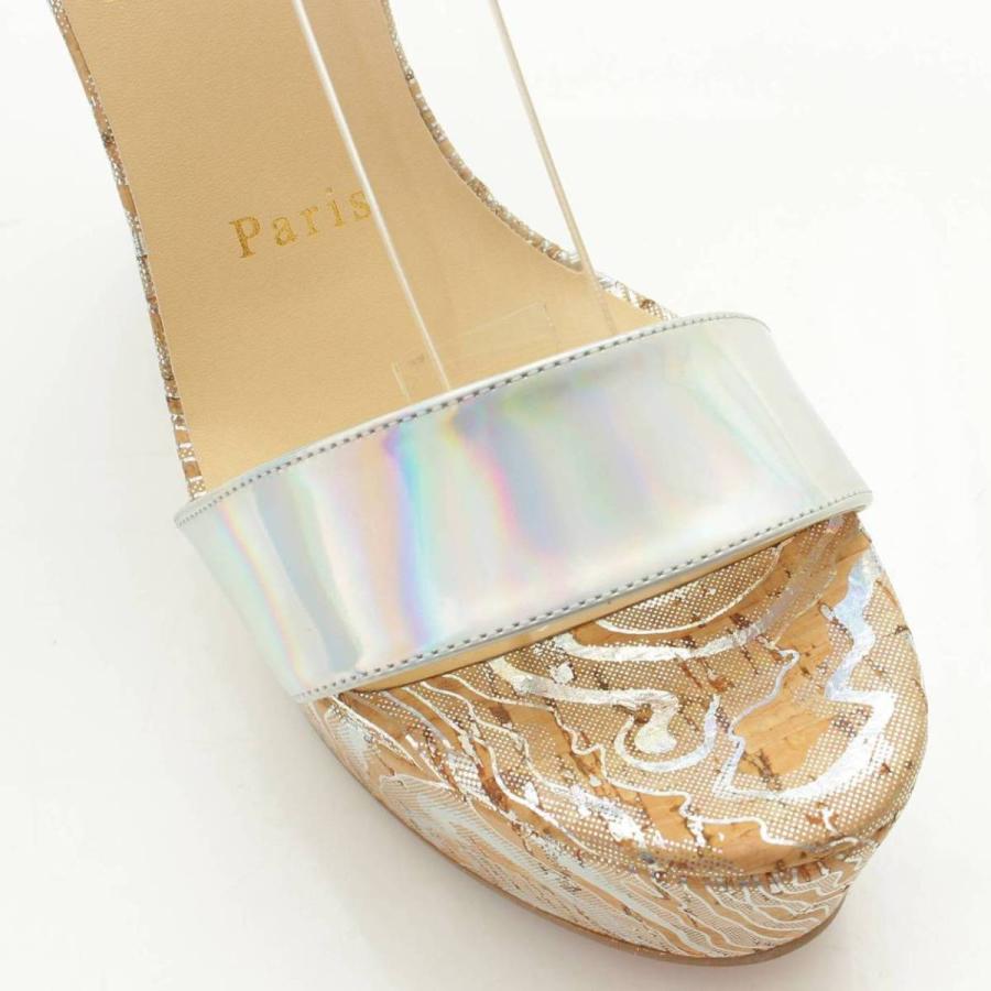 Christian Louboutin 【クリスチャン ルブタン】Christian Louboutin 