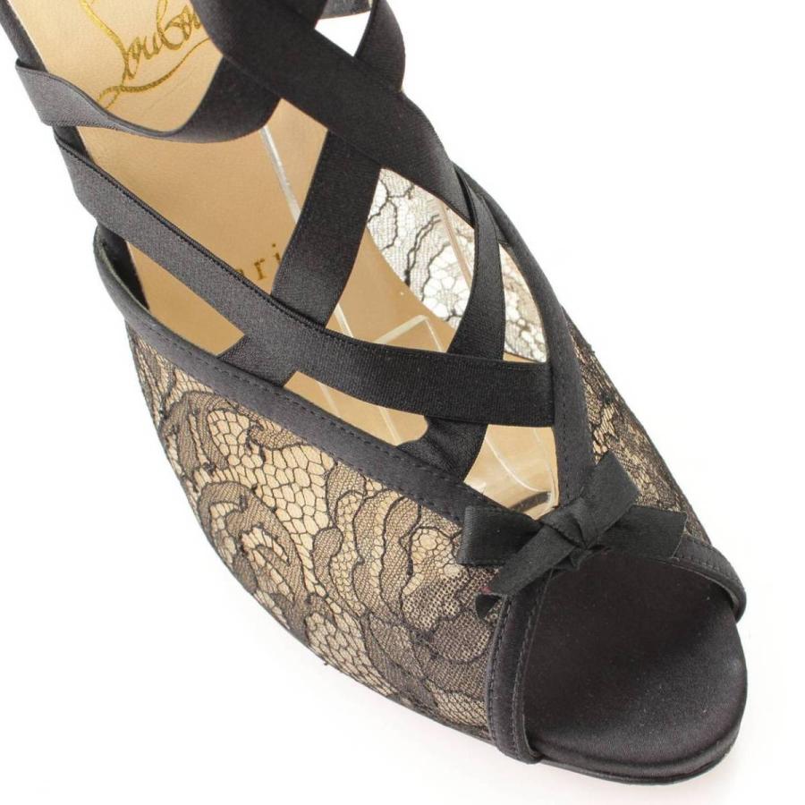 Christian Louboutin 【クリスチャン ルブタン】Christian Louboutin  