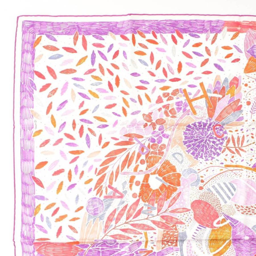 エルメス】Hermes カレ90 スカーフ CHACUN FAIT SON NID それぞれの巣 エルメス】Hermes カレ90 スカーフ CHACUN FAIT SON NID それぞれの巣