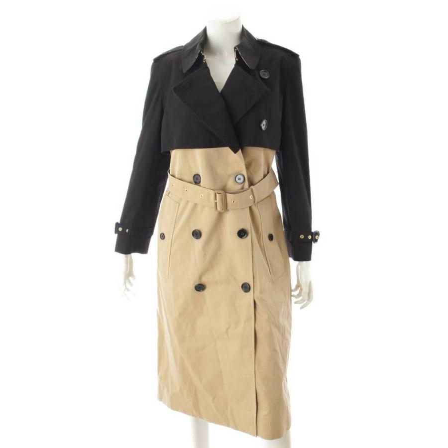 BURBERRY 【バーバリー ロンドン】Burberry London 19SS バイ BURBERRY 【バーバリー ロンドン】Burberry London 19SS バイ