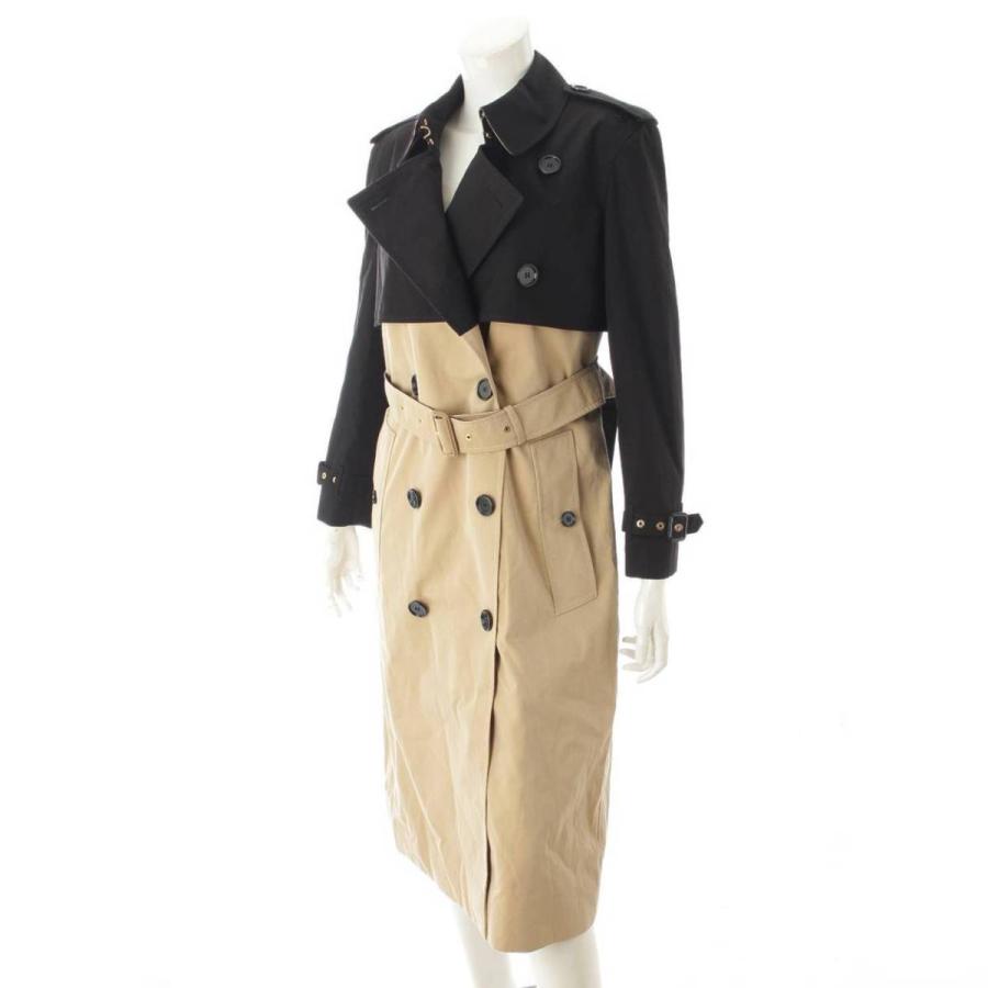 BURBERRY 【バーバリー ロンドン】Burberry London 19SS バイ BURBERRY 【バーバリー ロンドン】Burberry London 19SS バイ