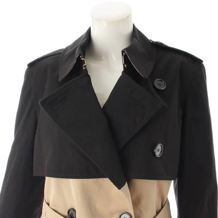 BURBERRY 【バーバリー ロンドン】Burberry London 19SS バイ BURBERRY 【バーバリー ロンドン】Burberry London 19SS バイ