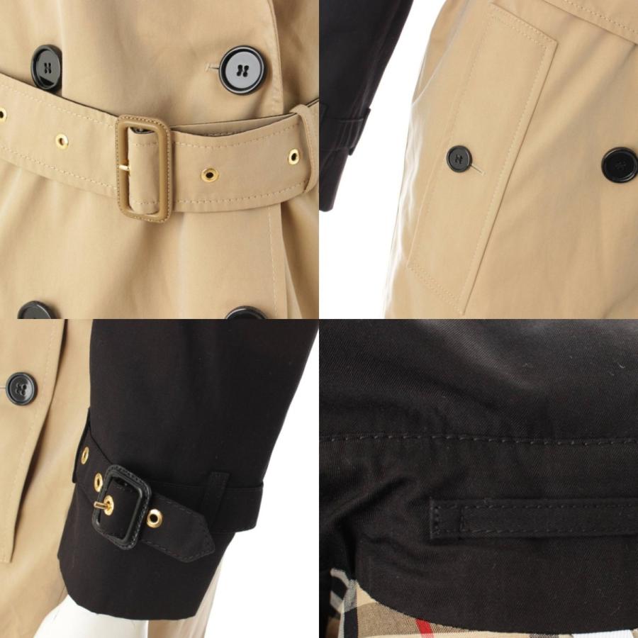 BURBERRY 【バーバリー ロンドン】Burberry London 19SS バイ BURBERRY 【バーバリー ロンドン】Burberry London 19SS バイ