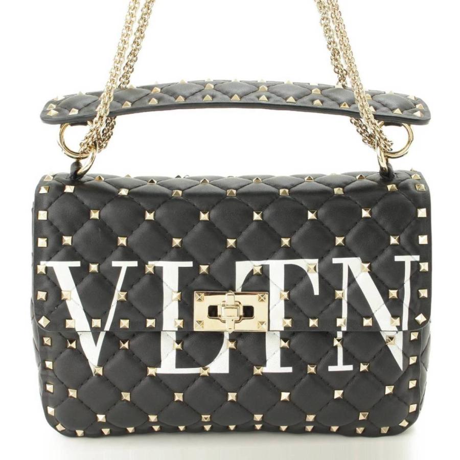 VALENTINO 【ヴァレンティノ】Valentino ロックスタッズ VALENTINO 【ヴァレンティノ】Valentino ロックスタッズ
