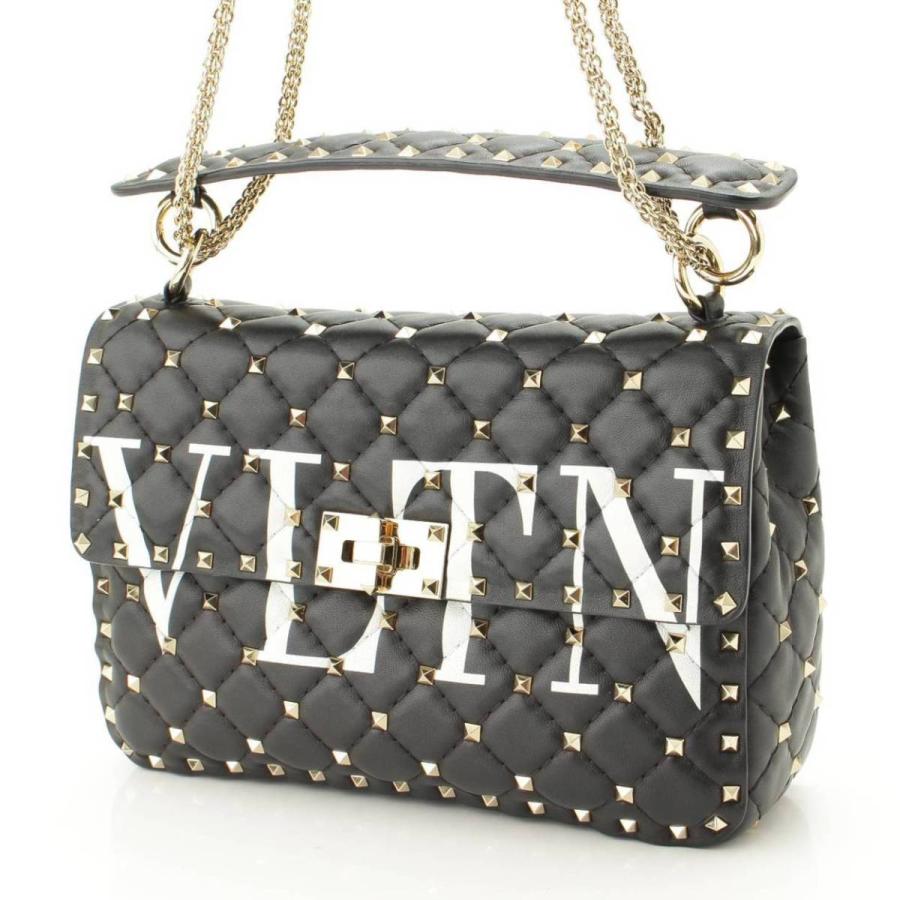 VALENTINO 【ヴァレンティノ】Valentino ロックスタッズ VALENTINO 【ヴァレンティノ】Valentino ロックスタッズ