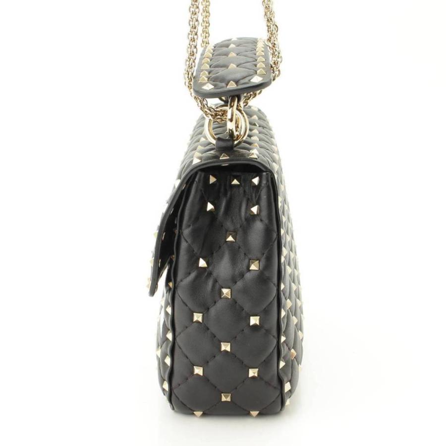 VALENTINO 【ヴァレンティノ】Valentino ロックスタッズ VALENTINO 【ヴァレンティノ】Valentino ロックスタッズ