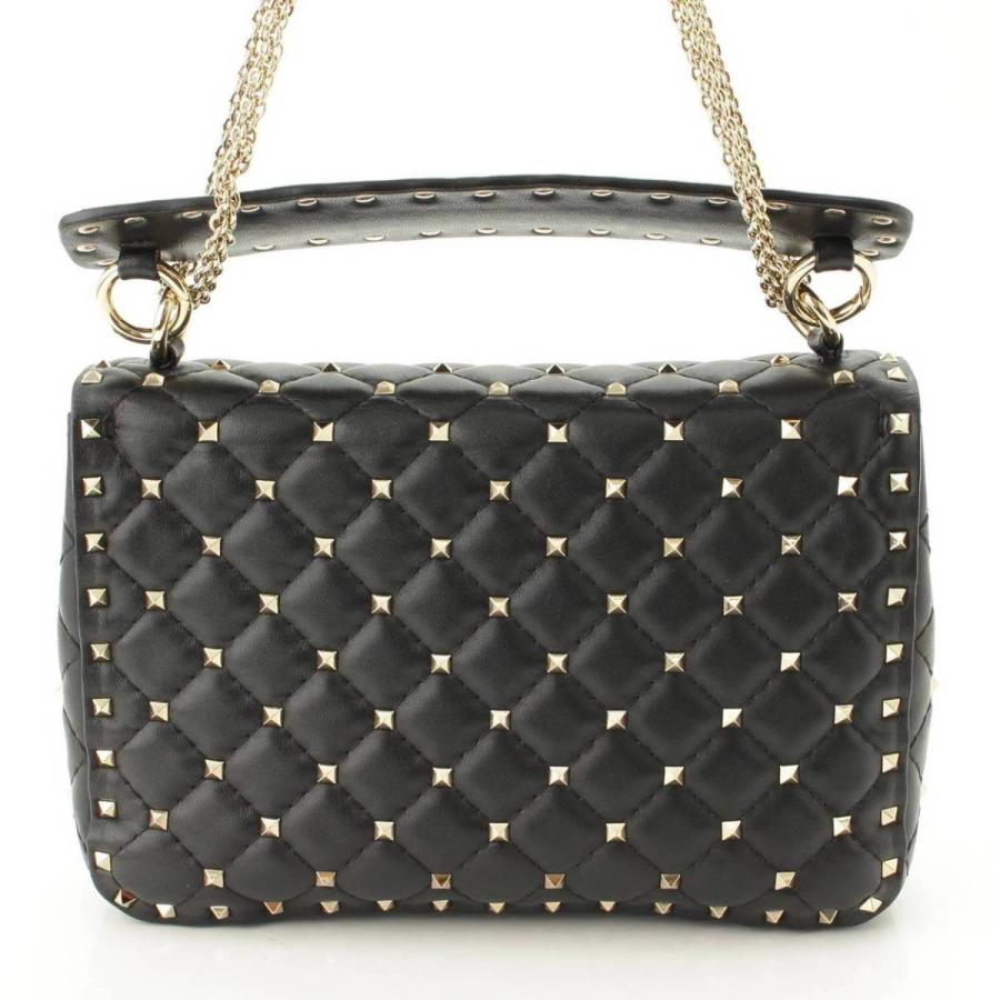 VALENTINO 【ヴァレンティノ】Valentino ロックスタッズ VALENTINO 【ヴァレンティノ】Valentino ロックスタッズ