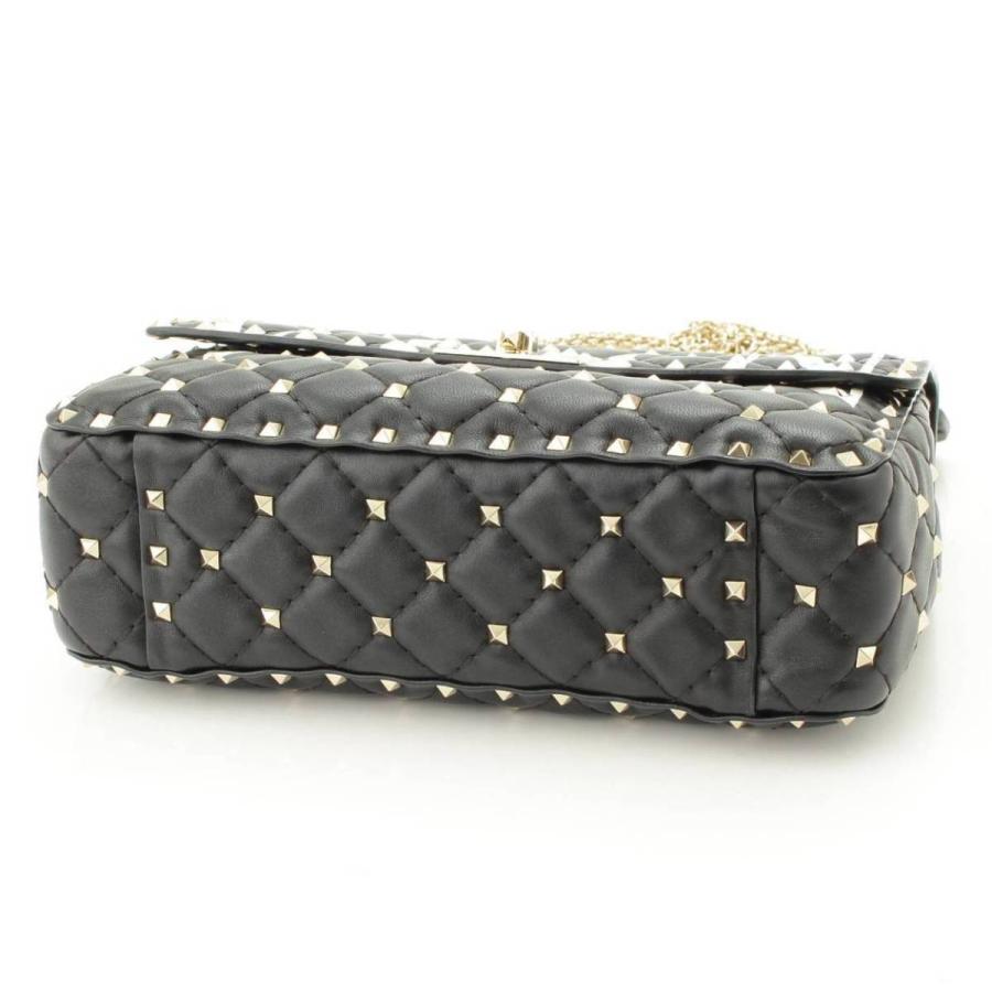 VALENTINO 【ヴァレンティノ】Valentino ロックスタッズ VALENTINO 【ヴァレンティノ】Valentino ロックスタッズ