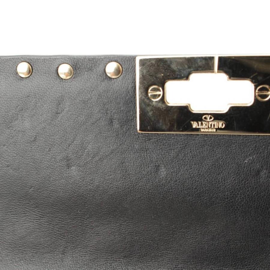VALENTINO 【ヴァレンティノ】Valentino ロックスタッズ VALENTINO 【ヴァレンティノ】Valentino ロックスタッズ