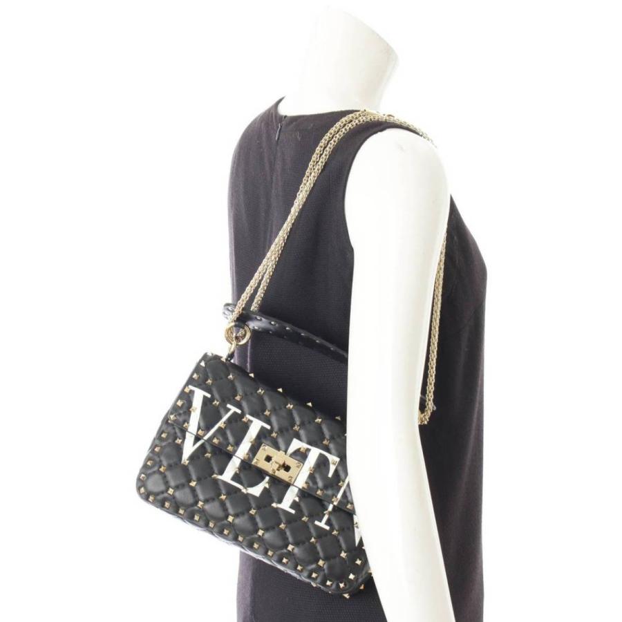 VALENTINO 【ヴァレンティノ】Valentino ロックスタッズ VALENTINO 【ヴァレンティノ】Valentino ロックスタッズ