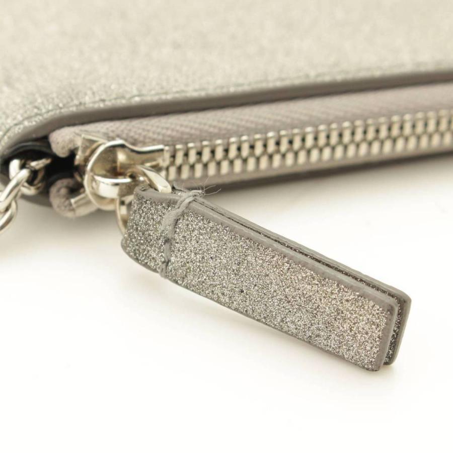 BALENCIAGA 【バレンシアガ】Balenciaga エブリデイ コイン